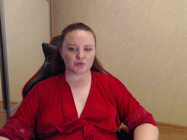 KitiFoX webcam