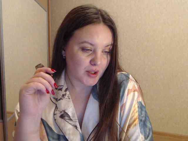 KitiFoX webcam
