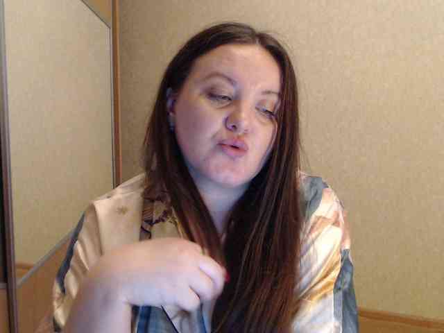 KitiFoX webcam