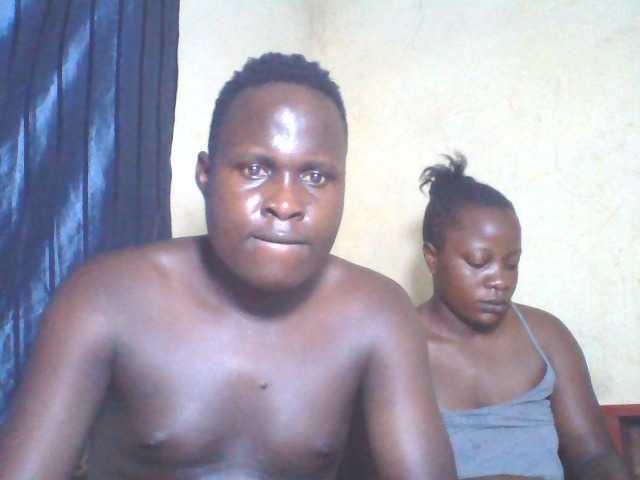 go to chat with Jace02