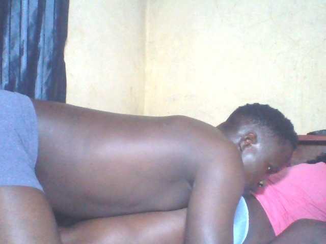 Jace02's BongaCams show and profile