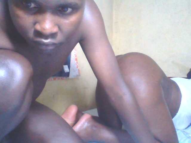 Jace02's BongaCams show and profile