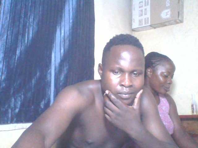 Jace02's BongaCams show and profile