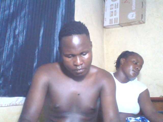 Jace02's BongaCams show and profile