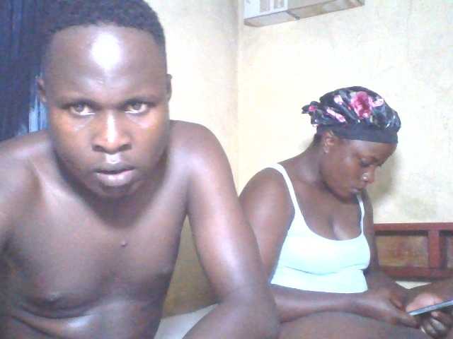 Jace02's BongaCams show and profile