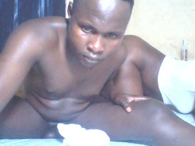 Jace02's BongaCams show and profile