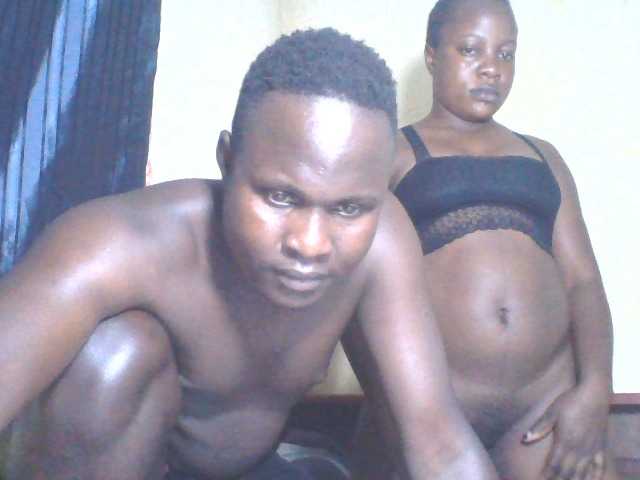 Jace02 Live Cam on BongaCams and RICams