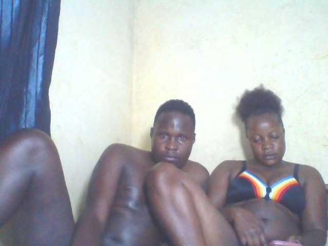 go to chat with Jace02