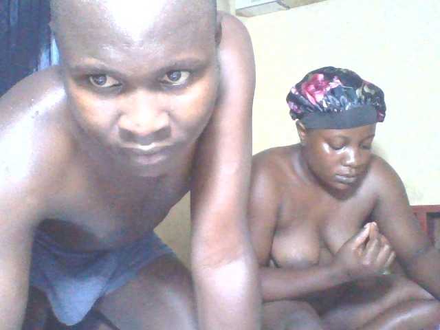 Jace02's BongaCams show and profile