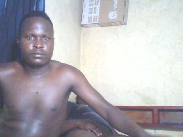 Jace02's BongaCams show and profile