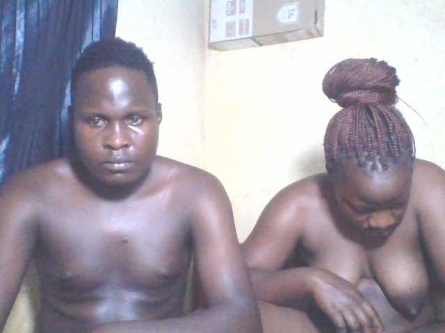 Jace02's BongaCams show and profile