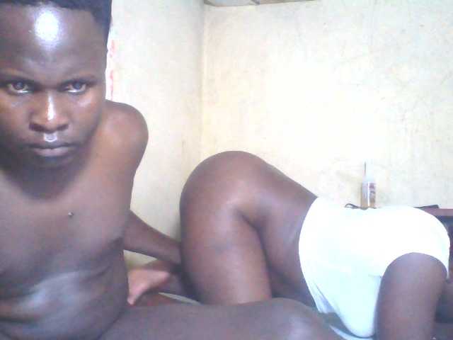 Jace02's BongaCams show and profile