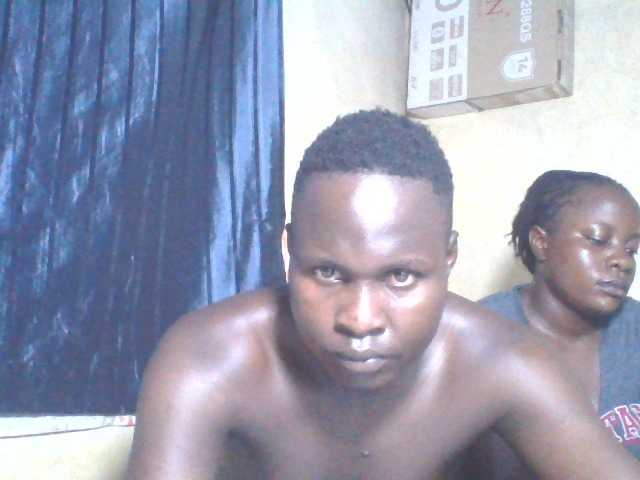 Jace02's BongaCams show and profile