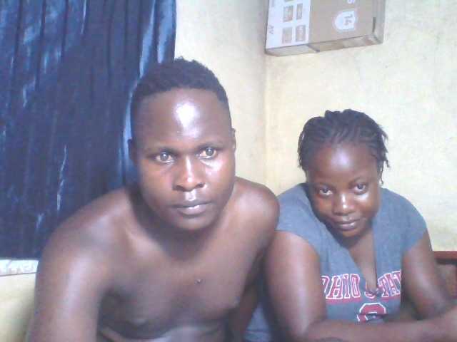 Jace02's BongaCams show and profile