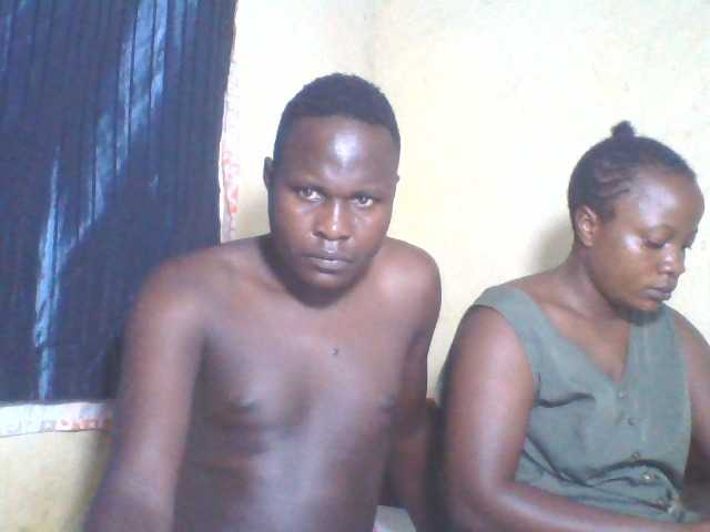 go to chat with Jace02