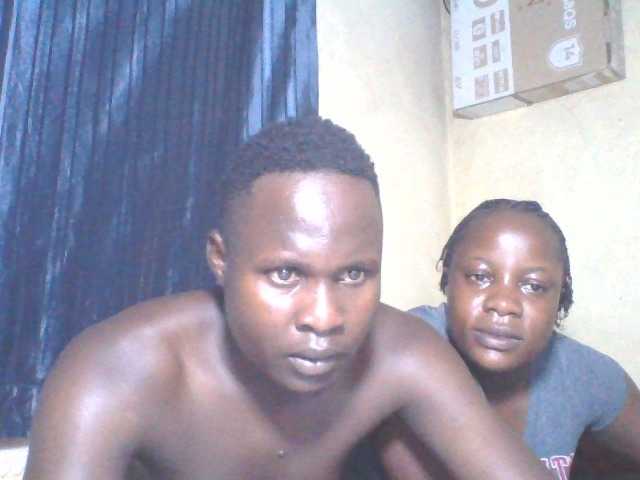 Jace02's BongaCams show and profile