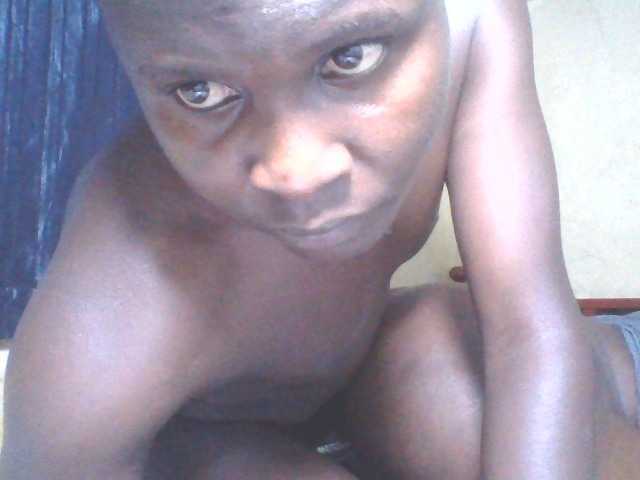 Jace02's BongaCams show and profile