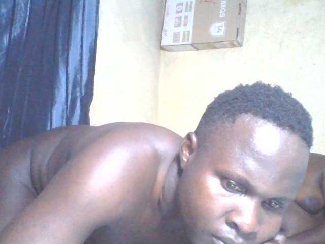 Jace02's BongaCams show and profile