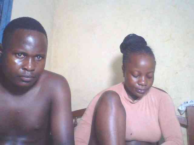Jace02 webcam