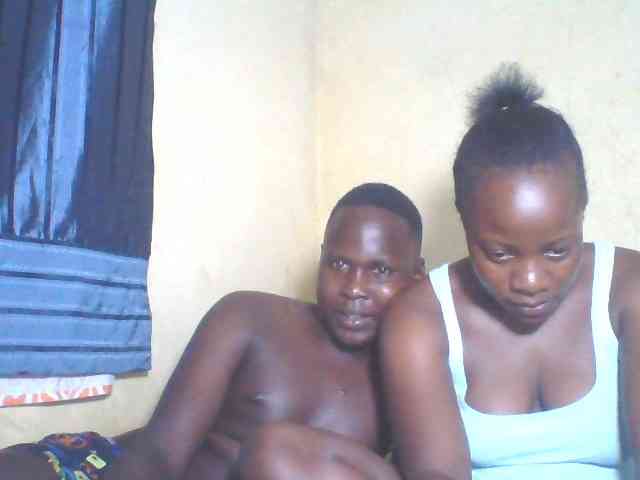 Jace02 webcam