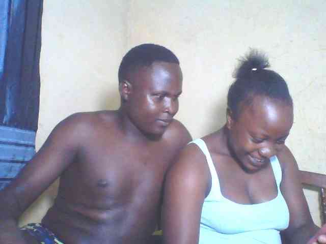 Jace02 webcam
