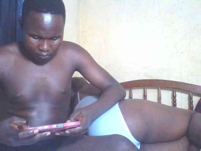 Jace02 webcam
