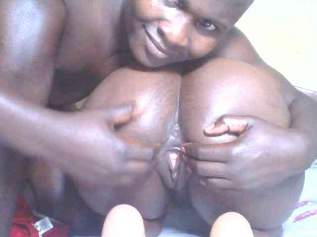 Jace02 webcam