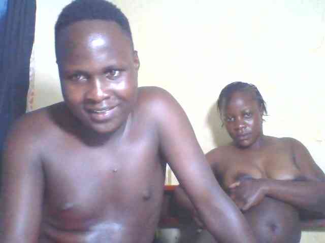 Jace02 Live Webcam on BongaCams Jace02 Live Webcam on BongaCams