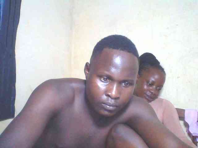 Jace02 webcam