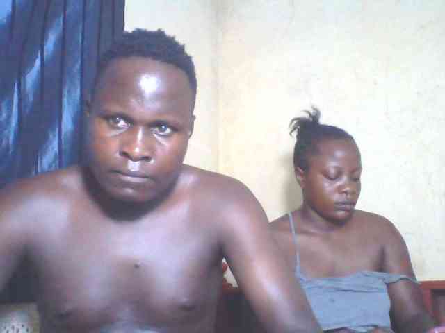 Jace02 Live Webcam on BongaCams