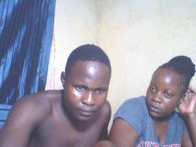 Jace02 webcam