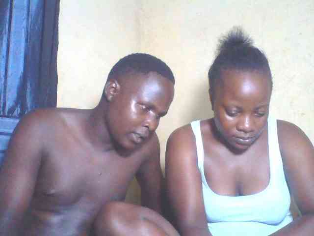 Jace02 webcam