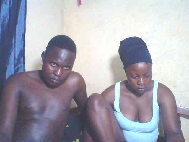 Jace02 webcam