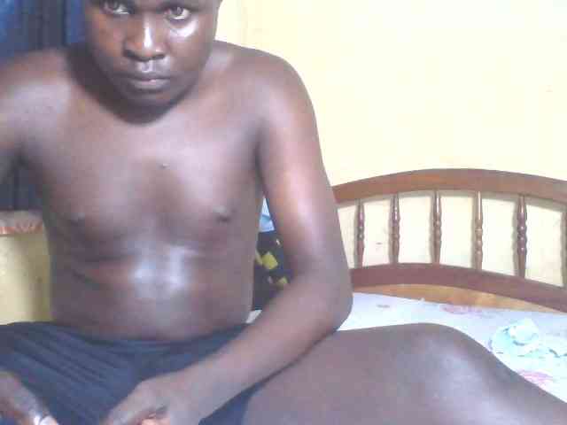 Jace02 webcam