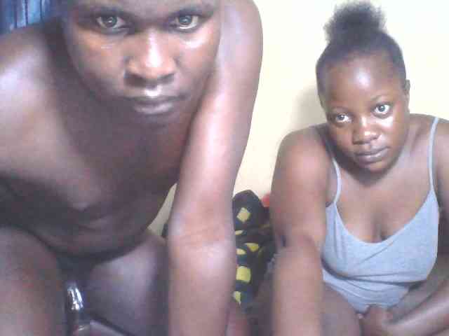 Jace02 webcam