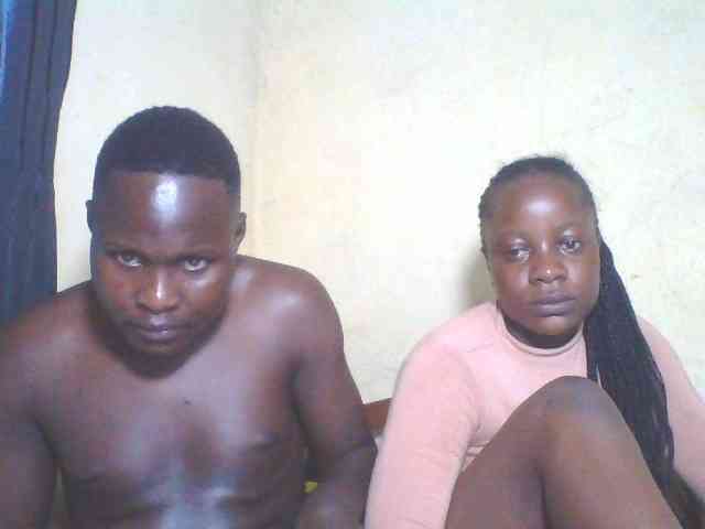 Jace02 webcam