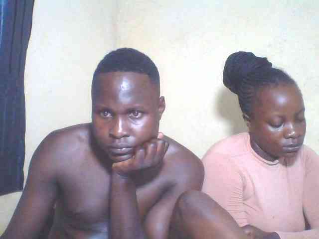 Jace02 webcam