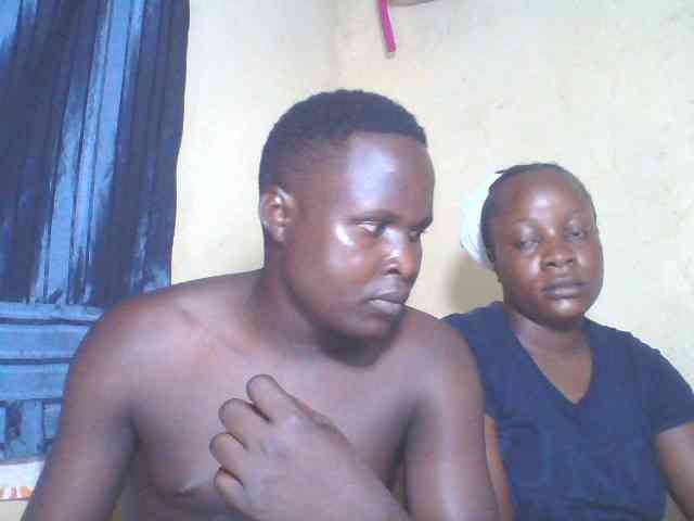 Jace02 webcam