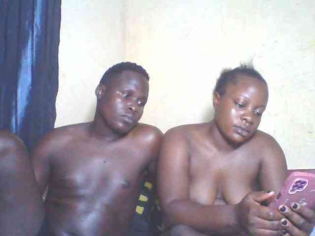 Jace02 webcam