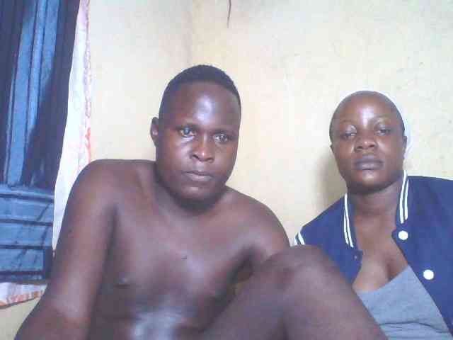 Jace02 webcam