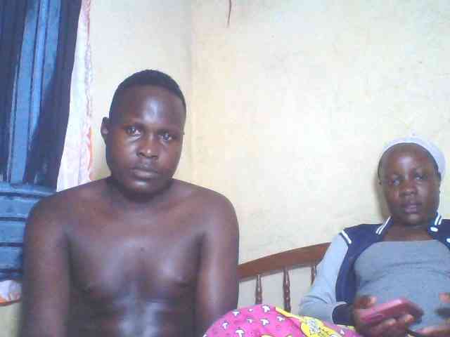 Jace02 webcam