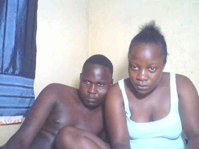 Jace02 webcam