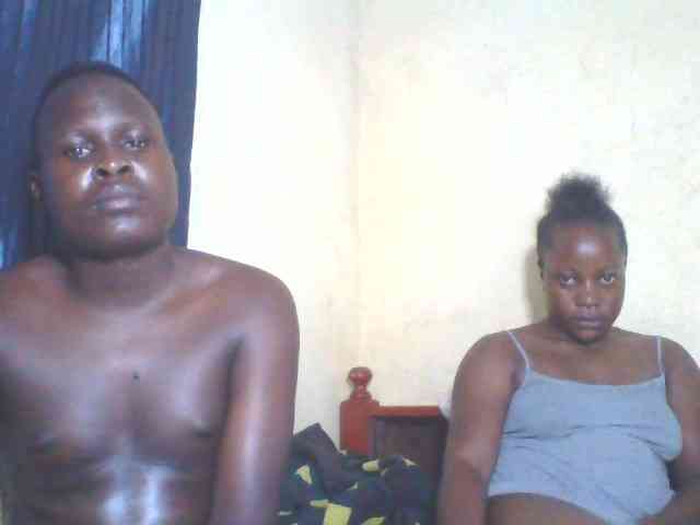 Jace02 webcam