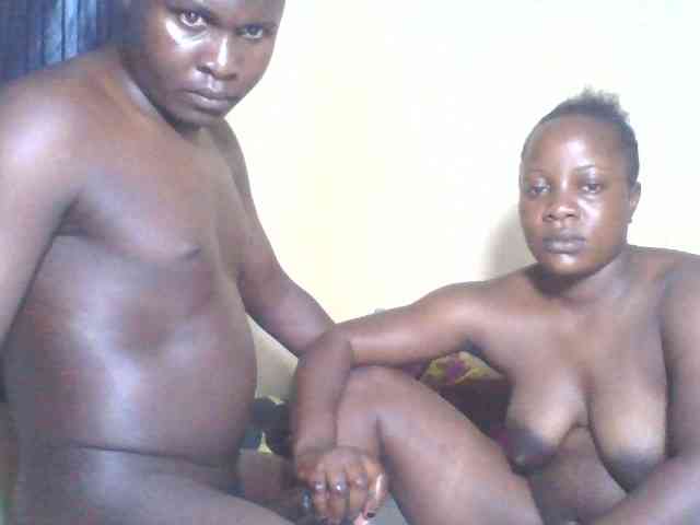 Jace02 webcam