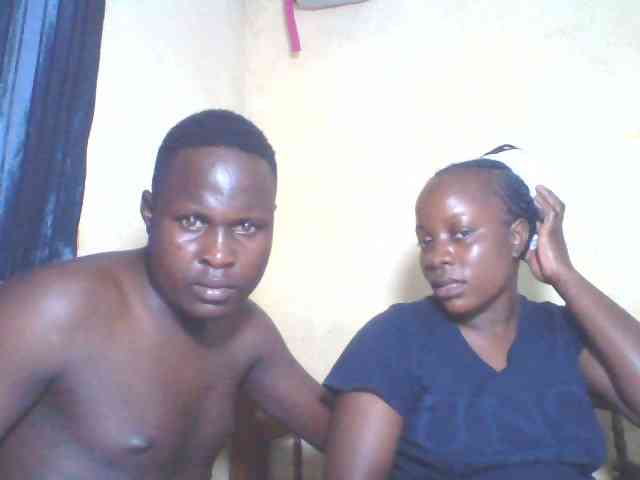 Jace02 webcam