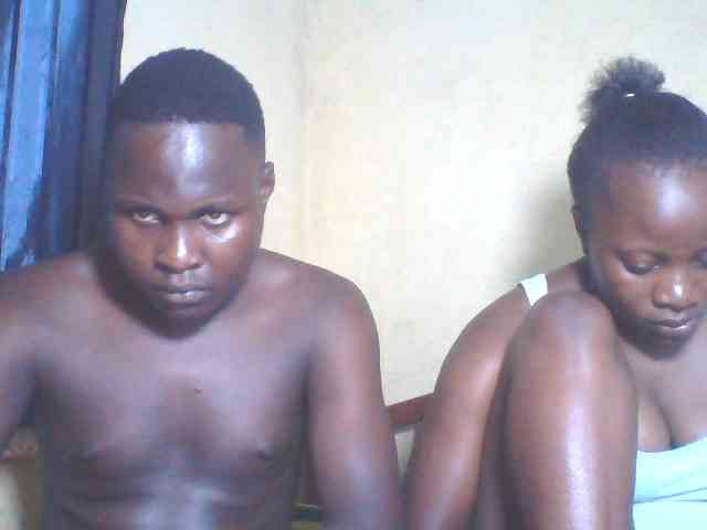 Jace02 webcam