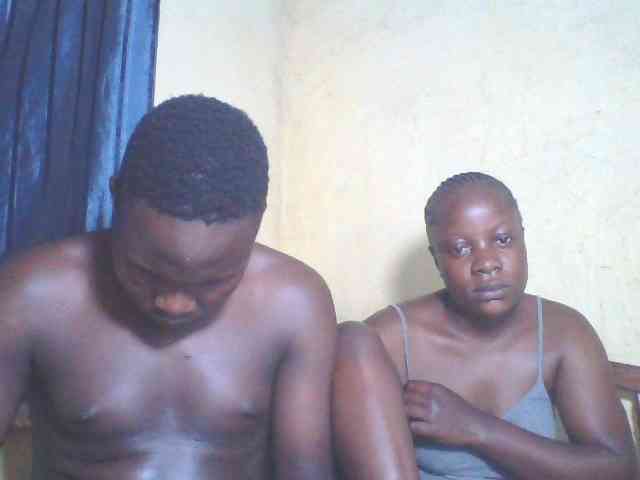 Jace02 webcam