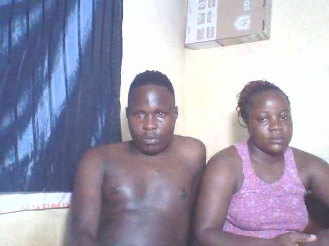 webcam random chat Jace02