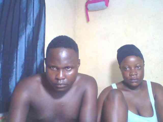 Jace02 webcam