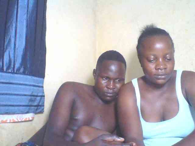 Jace02 webcam